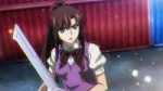 [UCCUSSUBW] Strike the Blood OVA 02 Kingdom Of The Valkyrja  (BD 1920x1080p AVC FLAC).mkvsnapshot12.00[2024.04.1011.39.29].jpg