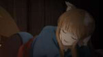 Ookami to Koushinryou Merchant Meets the Wise Wolf 02.mkvsnapshot14.21[2024.04.1016.32.54].jpg