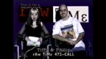 rAw TiMe Call break. Austin Tx. cable access show June 26, 1999..264.mp4