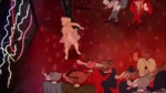 cool world.webm