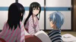 [Beatrice-Raws] Strike the Blood OVA - 06 [BDRip 1920x1080 x264 FLAC].mkvsnapshot22.48[2024.04.1308.05.20].jpg