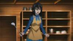 [Beatrice-Raws] Strike the Blood OVA - 08 [BDRip 1920x1080 x264 FLAC].mkvsnapshot07.12[2024.04.1310.11.24].jpg