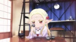 [MiG-MuX] Edomae Elf  - NCED [BD][1080p][FLAC].webm