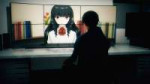 Mahouka Koukou no Rettousei TV-3 02.mkvsnapshot21.11[2024.04.1410.47.30].jpg