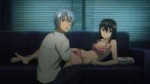 [ReinForce] Strike the Blood III - 03 (BDRip 1920x1080 x264 FLAC).mkvsnapshot11.34[2024.04.1412.00.55].jpg