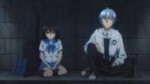 [ReinForce] Strike the Blood III - 04 (BDRip 1920x1080 x264 FLAC).mkvsnapshot15.46[2024.04.1415.48.09].jpg