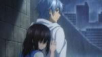 [ReinForce] Strike the Blood III - 04 (BDRip 1920x1080 x264 FLAC).mkvsnapshot16.52[2024.04.1415.49.19].jpg