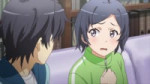 [Ohys-Raws] OreGairu 2 - 05 [BDRip] [720p].webm