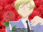 Ouran.High.School.Host.Club.S01E01.Starting.Today.You.Are.a.Host.480p.NF.WEB-DL.AAC2.0.H.264.JPN.ENG-VARYG.mkv20240415140321.363.jpg