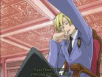 Ouran.High.School.Host.Club.S01E01.Starting.Today.You.Are.a.Host.480p.NF.WEB-DL.AAC2.0.H.264.JPN.ENG-VARYG.mkv20240415135713.584.jpg