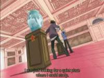 Ouran.High.School.Host.Club.S01E01.Starting.Today.You.Are.a.Host.480p.NF.WEB-DL.AAC2.0.H.264.JPN.ENG-VARYG.mkv20240415135603.075.jpg