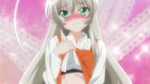 [Yousei-raws] Haiyore! Nyaruko-san 03 [BDrip 1920x1080 x264 FLAC]-3.webm