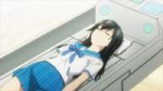 [ReinForce] Strike the Blood III - 09 (BDRip 1920x1080 x264 FLAC).mkvsnapshot15.12[2024.04.1711.39.46].jpg