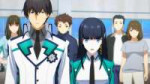 Mahouka Koukou no Rettousei TV-3 02.mkvsnapshot05.02[2024.04.1410.31.04].jpg