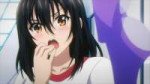 Strike the Blood OVA 2020 г.m2tssnapshot03.22[2024.04.1809.48.01].jpg