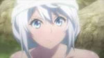 [Beatrice-Raws] Strike the Blood IV - 01 [BDRip 1080p x265 FLAC].mkvsnapshot16.26[2024.04.1811.56.05].jpg