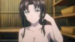 [Beatrice-Raws] Strike the Blood IV - 01 [BDRip 1080p x265 FLAC].mkvsnapshot18.15[2024.04.1812.07.58].jpg