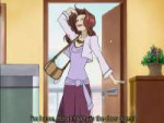 Ouran.High.School.Host.Club.S01E10.A.Day.in.the.Life.of.the.Fujioka.Family.480p.NF.WEB-DL.AAC2.0.H.264.JPN.ENG-VARYG.mkv20240418172539.684.jpg