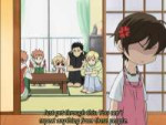 Ouran.High.School.Host.Club.S01E10.A.Day.in.the.Life.of.the.Fujioka.Family.480p.NF.WEB-DL.AAC2.0.H.264.JPN.ENG-VARYG.mkv20240418170113.908.jpg