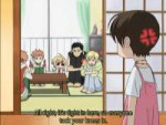 Ouran.High.School.Host.Club.S01E10.A.Day.in.the.Life.of.the.Fujioka.Family.480p.NF.WEB-DL.AAC2.0.H.264.JPN.ENG-VARYG.mkv20240418170054.677.jpg