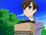 Ouran.High.School.Host.Club.S01E09.A.Challenge.from.Lobelia.Girls.Academy.480p.NF.WEB-DL.AAC2.0.H.264.JPN.ENG-VARYG.mkv20240418004625.063.jpg