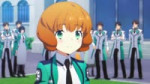 Mahouka Koukou no Rettousei - S03E03 - 2160p WEB H.264 -NanDesuKa (B-Global).webm