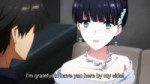 Mahouka Koukou no Rettousei - S03E03 - 2160p WEB H.264 -NanDesuKa (B-Global)1.webm