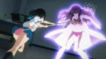 [Beatrice-Raws] Strike the Blood IV - 03 [BDRip 1080p x265 FLAC].mkvsnapshot04.48[2024.04.2014.30.01].jpg