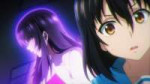 [Beatrice-Raws] Strike the Blood IV - 03 [BDRip 1080p x265 FLAC].mkvsnapshot04.51[2024.04.2014.32.54].jpg