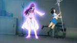 [Beatrice-Raws] Strike the Blood IV - 03 [BDRip 1080p x265 FLAC].mkvsnapshot04.58[2024.04.2014.30.25].jpg