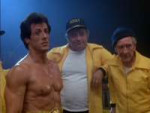 Rocky III (1982) Full Screen DVDRemux 11xRus.mkvsnapshot00.16.09.835.jpg