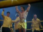 Rocky III (1982) Full Screen DVDRemux 11xRus.mkvsnapshot00.17.04.852.jpg