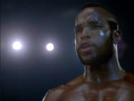 Rocky III (1982) Full Screen DVDRemux 11xRus.webm