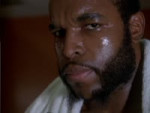 Rocky III (1982) Full Screen DVDRemux 11xRus1.webm