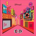 EXID - 3 (Solji Solo)