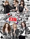 EXID - I Do