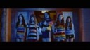 redvelvet110800