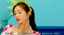 Orange Caramel - My Copycat