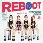 wondergirls-reboot