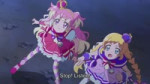 [SubsPlease] Wonderful Precure - 12 (1080p) [772B212C]3.webm