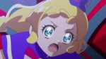 [SubsPlease] Wonderful Precure - 12 (1080p) [772B212C]5.webm