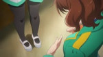 [SubsPlease] Hibike! Euphonium S3 - 03 (1080p) [9870D9A5].webm