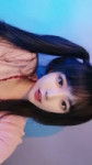 抖音-记录美好生活-25.mp4