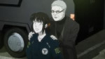 микусик испугался psychopass психопаспорт.webm