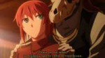 [DKB] Mahoutsukai no Yome - S02E04 [1080p][HEVC x265 10bit][Multi-Subs].mkv20231130184734.377.jpg