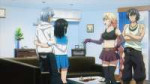 [Beatrice-Raws] Strike the Blood IV - 10 [BDRip 1080p x265 FLAC].mkvsnapshot18.29[2024.04.2309.59.41].jpg