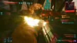 Cyberpunk2077 2023-03-26 22-49-12-512.webm