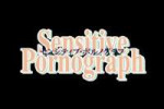 SensitivePornograph-1-OVA-[V-H](jpru)(unc).mkvsnapshot03.20[2021.04.2415.45.49].jpg