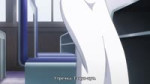 [Erai-raws] Mahouka Koukou no Rettousei - Raihousha Hen - 06 [1080p].webm