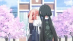 [SubsPlease] Sasayaku You ni Koi wo Utau - 03 (1080p) [78D8C2C3]2.webm